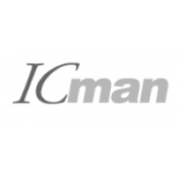 ICMAN