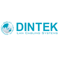 DIN-TEK